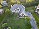 15220 Arbor, Orland Park, IL 60467