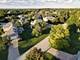 15220 Arbor, Orland Park, IL 60467