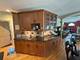 15220 Arbor, Orland Park, IL 60467