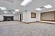 15220 Arbor, Orland Park, IL 60467