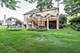 15220 Arbor, Orland Park, IL 60467