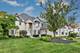 15220 Arbor, Orland Park, IL 60467