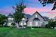 15220 Arbor, Orland Park, IL 60467
