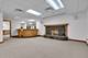 15220 Arbor, Orland Park, IL 60467