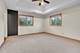 15220 Arbor, Orland Park, IL 60467