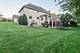 15220 Arbor, Orland Park, IL 60467