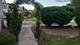 15220 Arbor, Orland Park, IL 60467