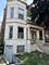 4149 W 21st, Chicago, IL 60623