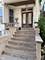 4149 W 21st, Chicago, IL 60623