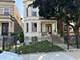 4149 W 21st, Chicago, IL 60623