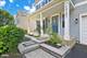 1757 Stonegate, Montgomery, IL 60538
