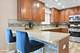 1757 Stonegate, Montgomery, IL 60538