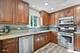 1757 Stonegate, Montgomery, IL 60538