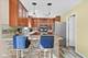1757 Stonegate, Montgomery, IL 60538