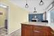 1757 Stonegate, Montgomery, IL 60538
