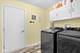1757 Stonegate, Montgomery, IL 60538