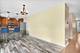 1757 Stonegate, Montgomery, IL 60538