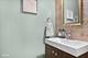 1757 Stonegate, Montgomery, IL 60538
