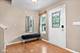 1757 Stonegate, Montgomery, IL 60538