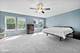 1757 Stonegate, Montgomery, IL 60538
