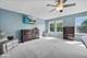1757 Stonegate, Montgomery, IL 60538