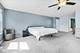 1757 Stonegate, Montgomery, IL 60538