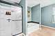 1757 Stonegate, Montgomery, IL 60538