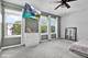 1757 Stonegate, Montgomery, IL 60538