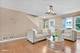 1757 Stonegate, Montgomery, IL 60538