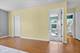 1757 Stonegate, Montgomery, IL 60538