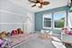1757 Stonegate, Montgomery, IL 60538