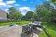1757 Stonegate, Montgomery, IL 60538