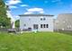 1757 Stonegate, Montgomery, IL 60538
