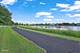 1757 Stonegate, Montgomery, IL 60538