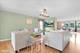 1757 Stonegate, Montgomery, IL 60538