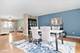 1757 Stonegate, Montgomery, IL 60538