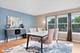 1757 Stonegate, Montgomery, IL 60538