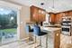 1757 Stonegate, Montgomery, IL 60538