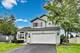 2922 Discovery, Plainfield, IL 60586