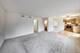 2922 Discovery, Plainfield, IL 60586