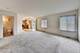 2922 Discovery, Plainfield, IL 60586