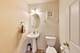2922 Discovery, Plainfield, IL 60586