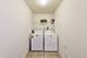 2922 Discovery, Plainfield, IL 60586