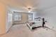 2922 Discovery, Plainfield, IL 60586
