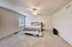 2922 Discovery, Plainfield, IL 60586