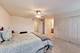 2922 Discovery, Plainfield, IL 60586
