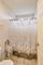 2922 Discovery, Plainfield, IL 60586