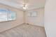 2922 Discovery, Plainfield, IL 60586