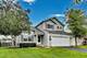 2922 Discovery, Plainfield, IL 60586