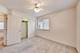 2922 Discovery, Plainfield, IL 60586